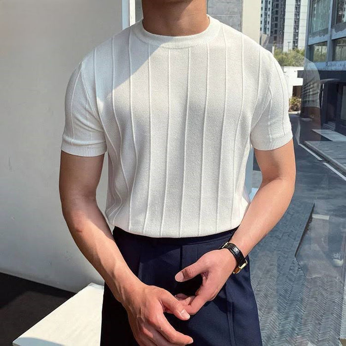 Beaumont's T-Shirt