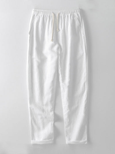 Havana - Short-Sleeved Set
