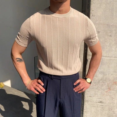 Beaumont's T-Shirt