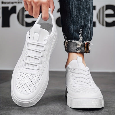 Peter | Comfortable Skate Shoes for Men