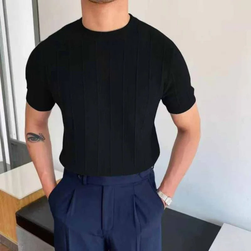 Beaumont's T-Shirt