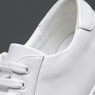 Isaac | Sneaker