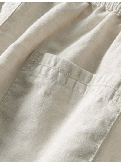 Havana - Short-Sleeved Set
