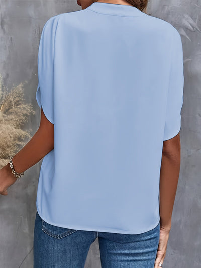Harper™ | Women’s Elegant Blouse