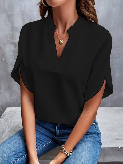 Harper™ | Women’s Elegant Blouse
