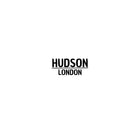 HUDSON-LONDON