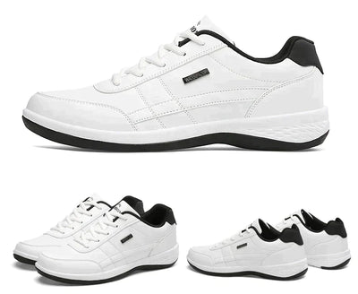 Maxwell | Orthopedic Shoes