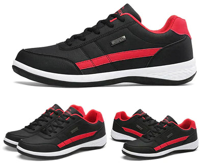 Maxwell | Orthopedic Shoes