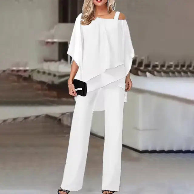 Angie | Elegant Set