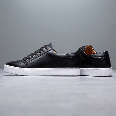 Isaac | Sneaker