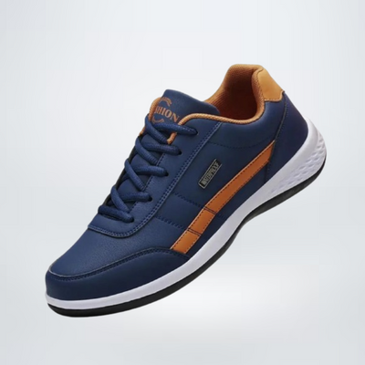 Maxwell | Orthopedic Shoes
