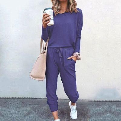 Harper | Women's Two-Piece Set