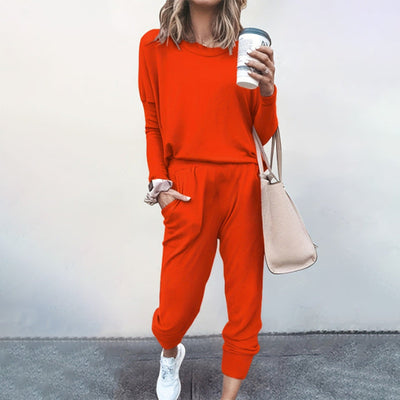 Harper | Women's Two-Piece Set