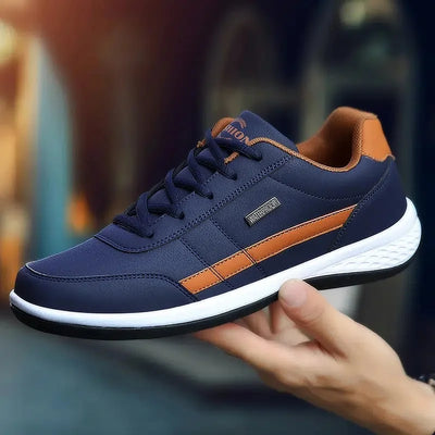 Maxwell | Orthopedic Shoes