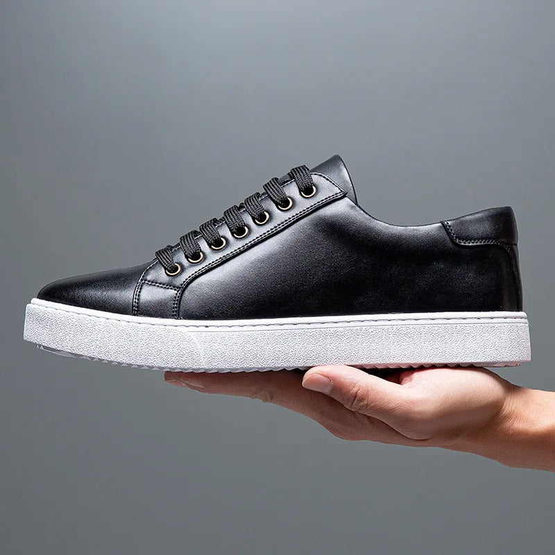 Isaac | Sneaker