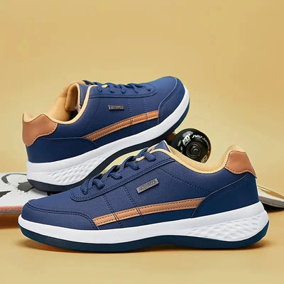 Maxwell | Orthopedic Shoes
