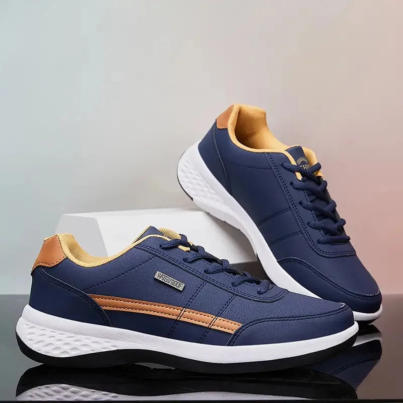 Maxwell | Orthopedic Shoes