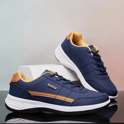 Maxwell | Orthopedic Shoes