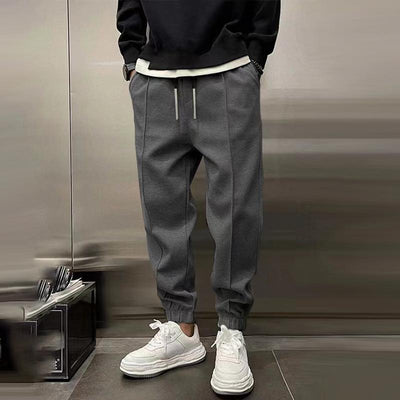 Gabriel | Supreme Sports Trousers